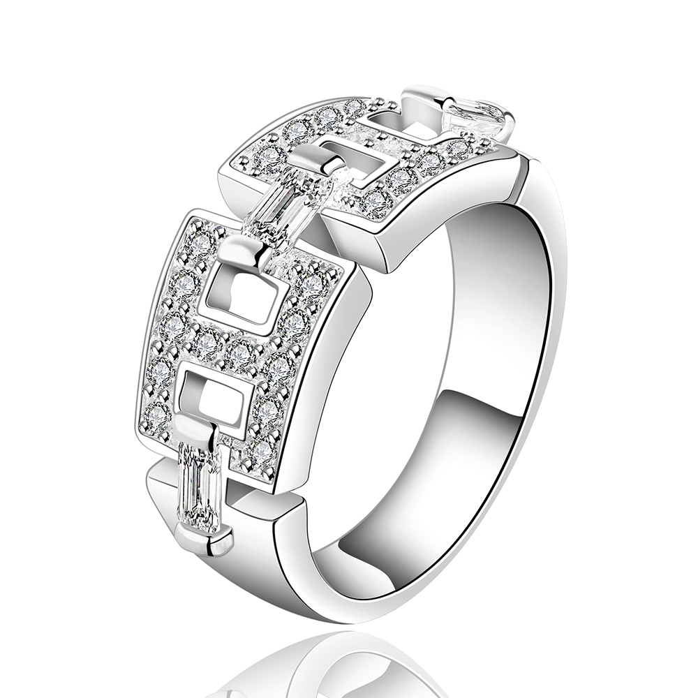 Silver-Jewelry-925-Silver-Rings-for-Women-Man-Silver-925-CZ-Stone-Ring ... Silver-Jewelry-925-Silver-Rings-for-Women-Man-Silver-925-CZ-Stone-Ring ...