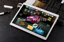 HOT Lenovo  9.7 inch, 8 core Octa Cores 1920X1200 HD 32GB 5.0MP Camera 3G sim card Wcdma+GSM Tablet PC Tablets  Android4.4 7 8 9