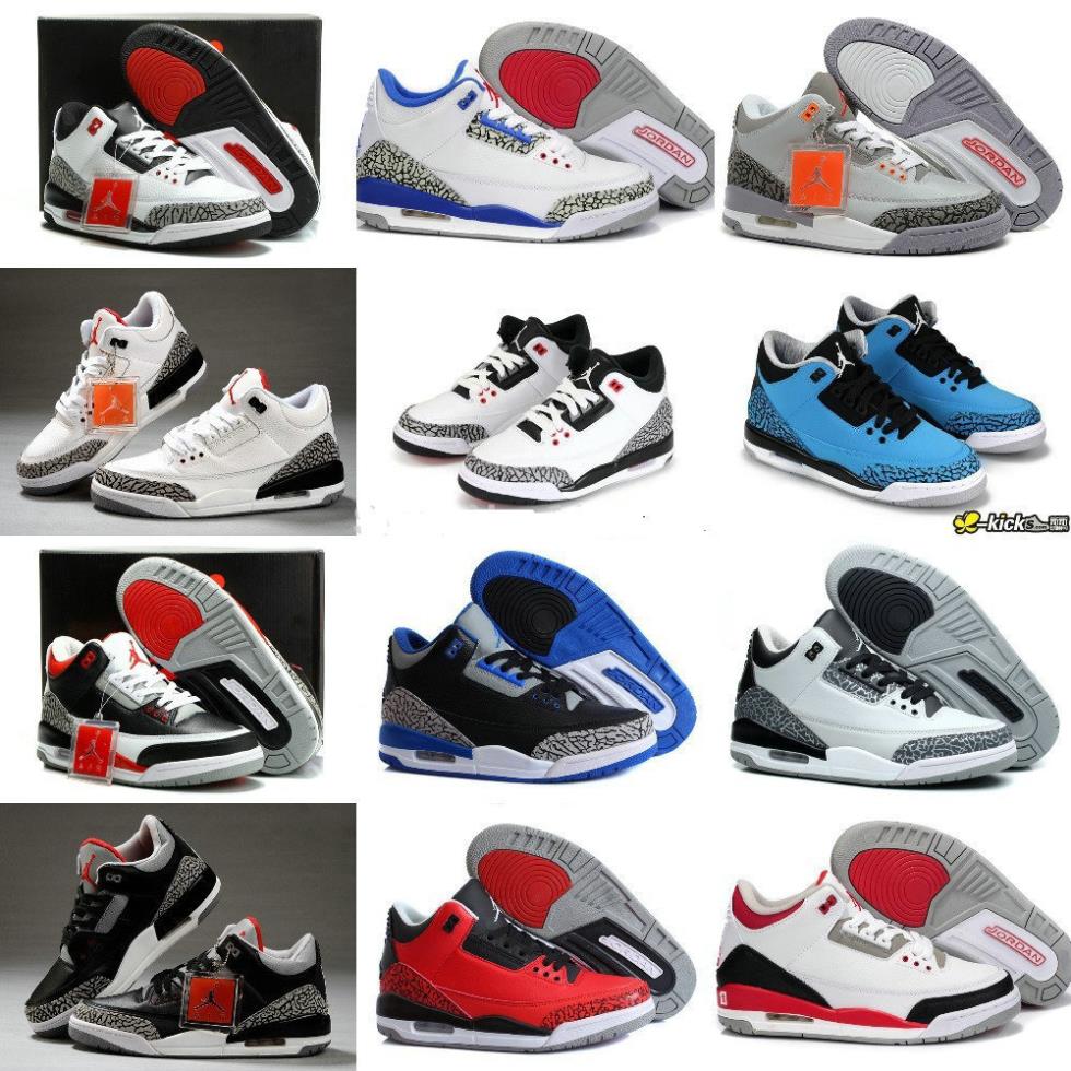 jordan retro 5 aliexpress jordan retro 5 aliexpress
