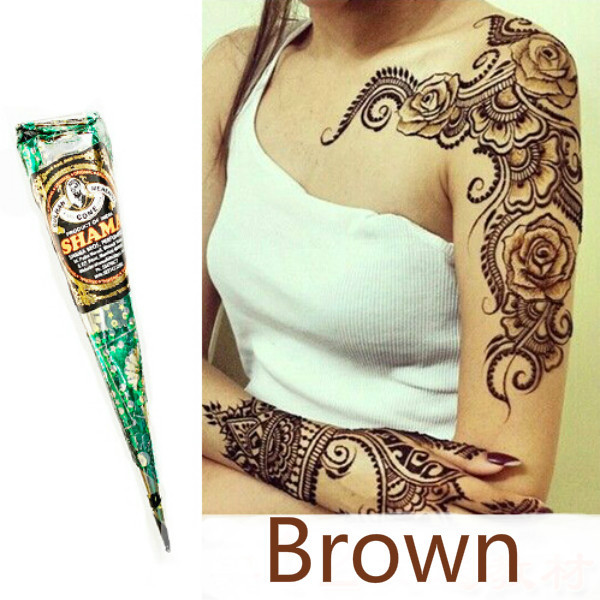 henna tattoo pen pictures to pin on pinterest tattooskid henna tattoo pen pictures to pin on pinterest tattooskid