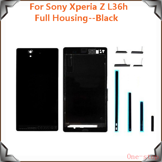     +    Sony Xperia Z L36H c6603, L36i, C6602! (  )