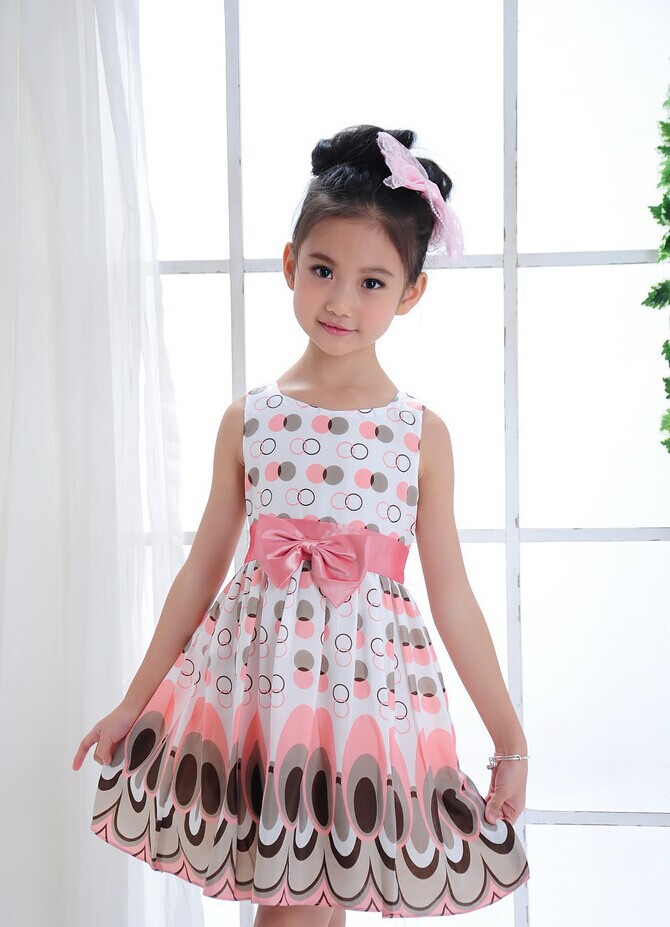 http://i01.i.aliimg.com/wsphoto/v0/32281589745_1/-font-b-Teenager-b-font-girl-font-b-dress-b-font-with-blue-pink-color.jpg