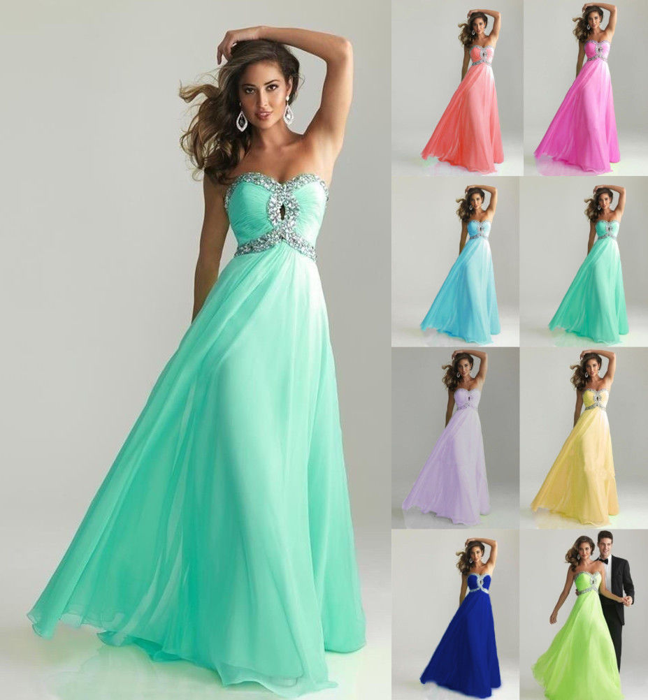 ... -Formal-Gown-Ball-Party-Prom-Dress-on-hand-fast-ship-Lace-Up.jpg