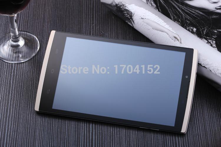 New model Lenovo A3000 ALPS 3g phone call Tablet PC EIGHT Octa Core Android 4 4