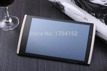 New model Lenovo A3000 ALPS 3g phone call Tablet PC EIGHT Octa Core Android 4 4