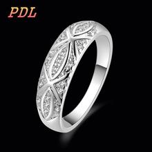 R421 Panduola Brand sterling silver jewelry child gift tungsten ring European style men ring lion