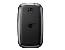 MB520 Original Unlock Motorola BRAVO MB520 Dust Water refurbished Mobile Phone 3 7 Touch Screen 3MP