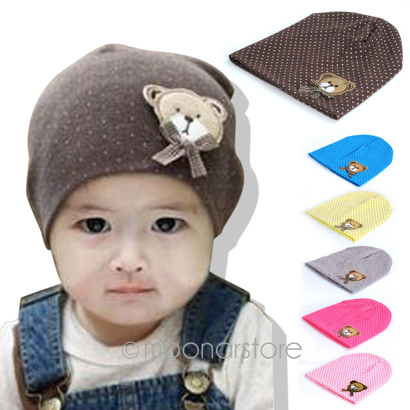  hat , ,     , babys  ,  0 - 12 ,    TZ388
