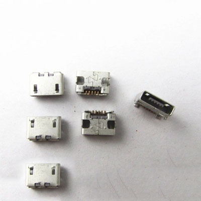 - USB  -  Lenovo K900