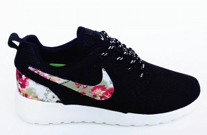 aliexpress scarpe nike