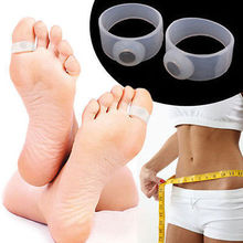 Free shipping new slimming products to lose weight and burn fat lose weight fast reduce fat