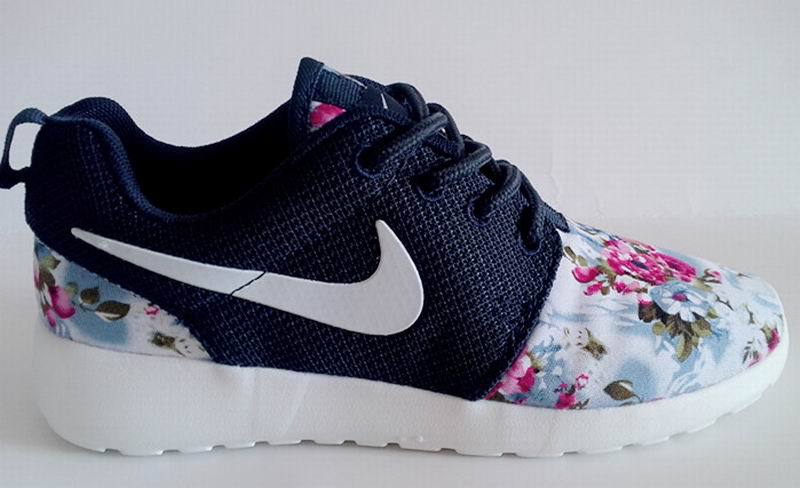 nike roshe run baratas mujer nike roshe run baratas mujer