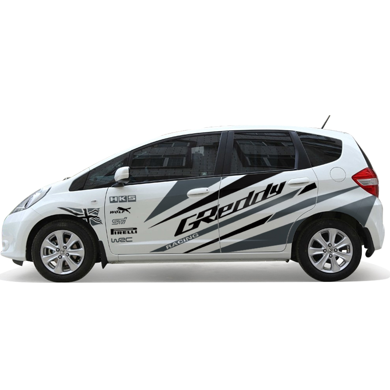 Popular Honda Fit Size-Buy Cheap Honda Fit Size lots from China ...