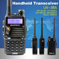 Hot Dual Display Outdoor Travel Zijia 1 6 km Team 5 w FM Manually Two Way