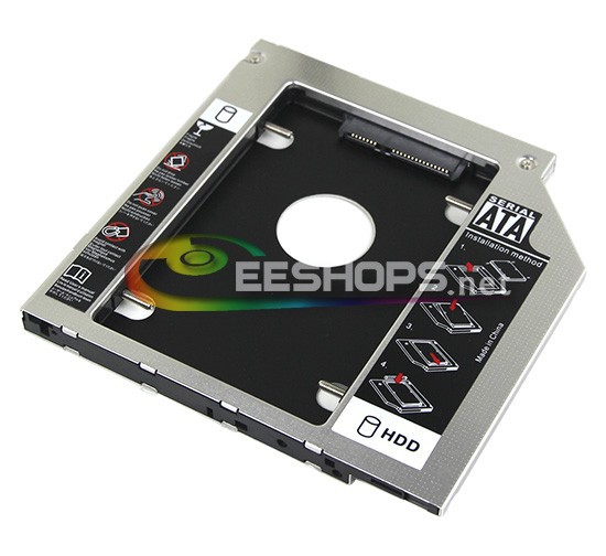    HDD SSD    Asus N550  N550J N550JK N550JV    DVD   