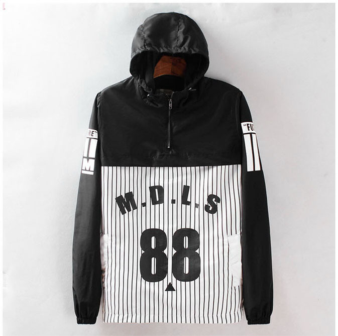 Compra ropa Swag baratos online al por mayor de China