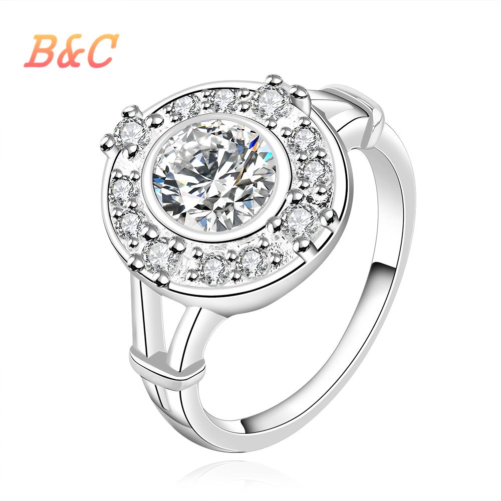 Anneaux de mariage occidentales Anneaux de mariage occidentales