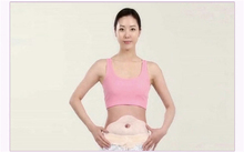5 loaded Posts de-fatting stick thin Belly Body Weight loss slimming slim cream posted