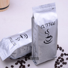 Coffee Beans New 2015 Food coffee gusto coffee beans Blue Mountain coffee 227 g Free shipping