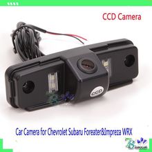Помощи при парковке от 7 & 8 артикул 32283683167