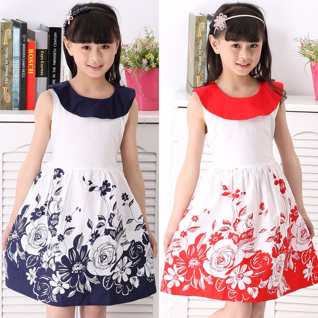 http://i01.i.aliimg.com/wsphoto/v0/32283855371_1/Baby-Girls-2015-summer-dressred-flora-doll-collar-Dress-Sleeveless-cotton-princess-vestidos-for-4-5.jpg_640x640.jpg