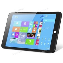 In Stock Chuwi Vi8 8 IPS Dual Boot 2GB 32GB Windows 8 1 Android 4 4