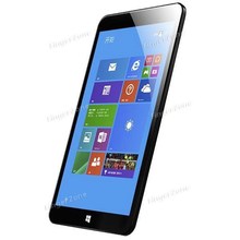 In Stock Chuwi Vi8 8 IPS Dual Boot 2GB 32GB Windows 8 1 Android 4 4