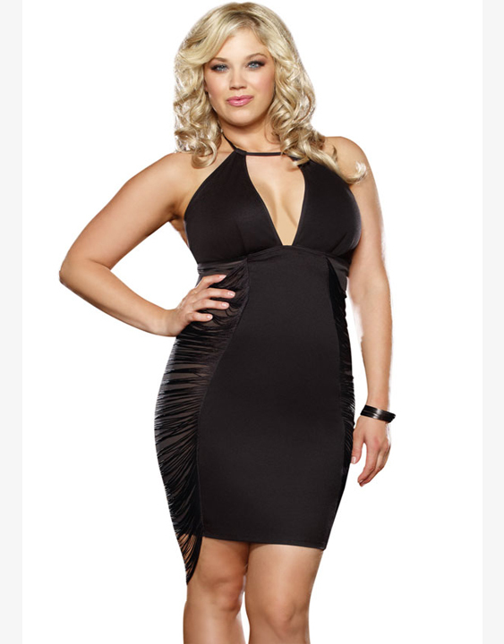 plus length dresses utah plus length clothes in black