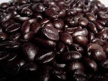 Arabica Roasting Coffee Bean 500g