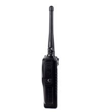 Original Portable Baofeng BF 999 UHF 400 470MHz Handheld Two Way Radio Walkie Talkie High Quality