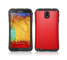 Coolest Sline Erus Thor Hybrid TPU Armor Case Dual Layer Crucial Case for Samsung Galaxy for