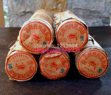 2015 Promotion! Wholesale 200g Chinese pu er tea,   Puer tea health care the Weight loss puerh tea,Free shipping+Gift