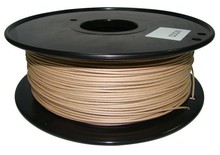 Environmental 3d printer filament wood 1.75mm/3mm 0.8kg Consumables Material