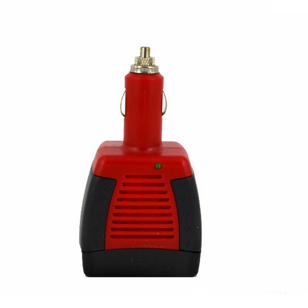 220 volt ac to 12 volt dc adapter