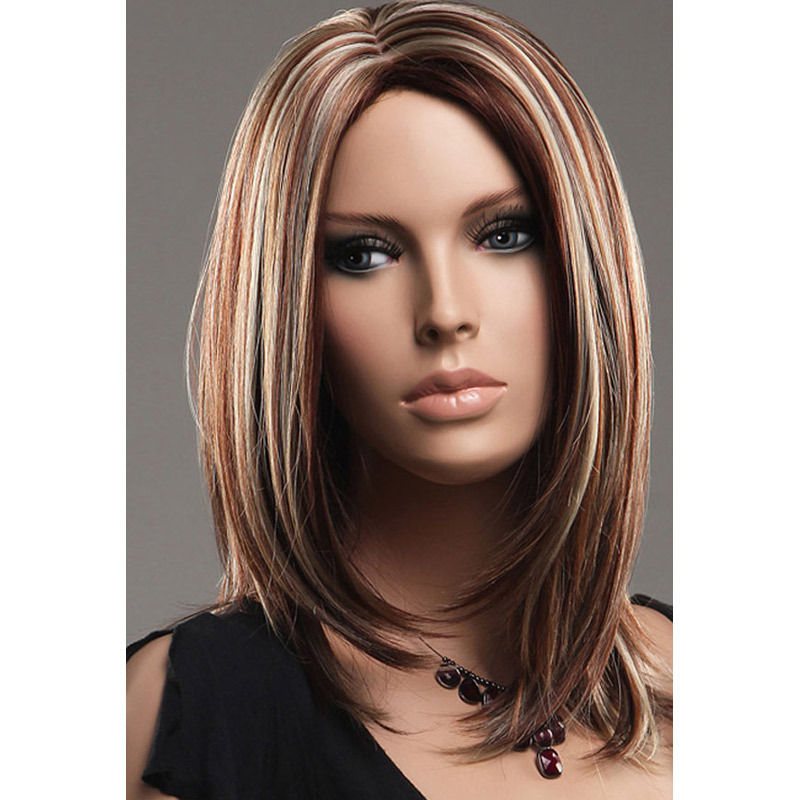 Highlights Promotion-Online Shopping for Promotional 3 Tone Highlights ...