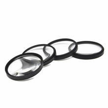 77mm Great Photo Filter Lens Kits ND Star Point Grads Close up Filter for Canon Nikon