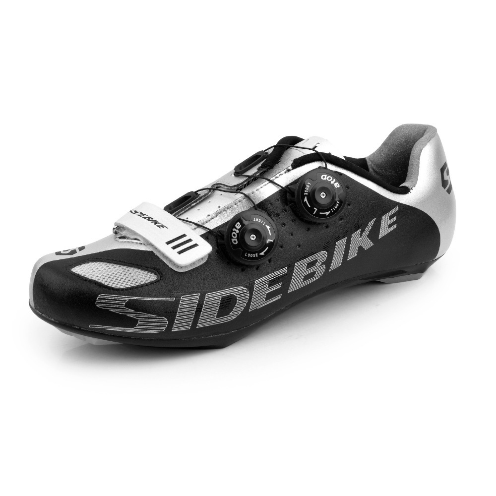 Sidebike                zapatillas  ciclismo