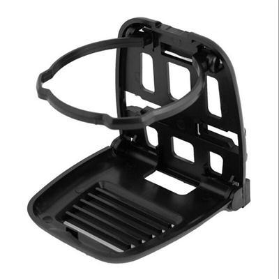 Держатель напитков в авто None
Держатель напитков в авто None