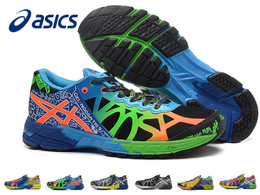 tenis asics hombre 2015 tenis asics hombre 2015