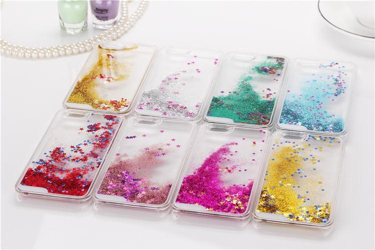 iphone 6 hoesje hema