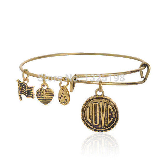 2pcs/lot Ã§ocuk doc mcstuffins ciklet kolye Ã§ocuklar bebek moda stil ...