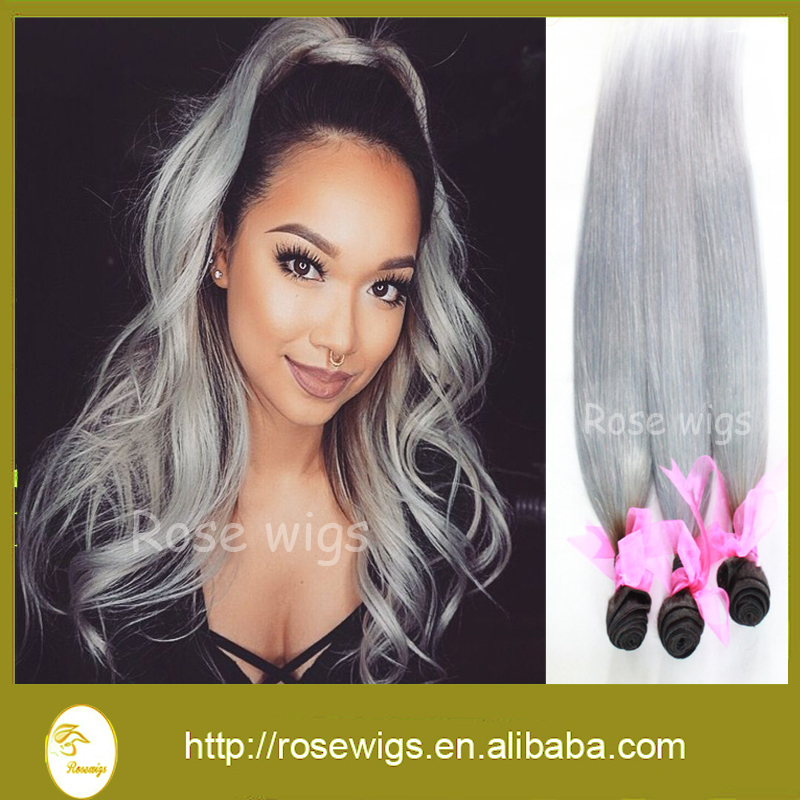 hair bundles dallas