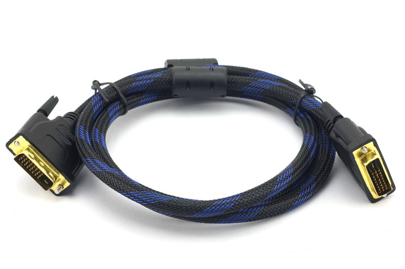 Купить USB 2.0 принтер кабели принтера данные линии мужской квадратное ...