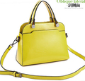 2015 Desigual Women Genuine Leather Handbags Bolsas Femininas Fashion