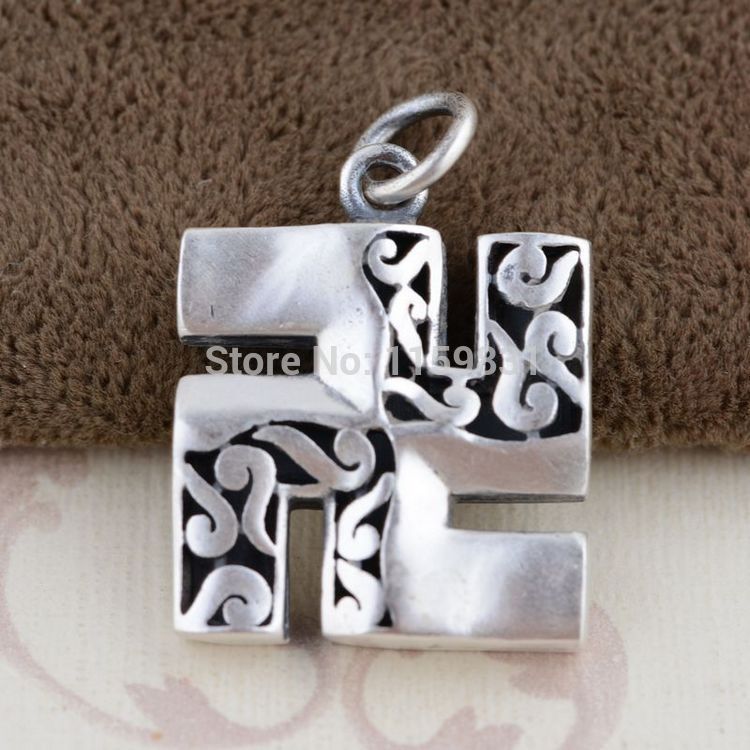 ... SY11696new de bijoux en argent pur .S990 argent(China (Mainland ... SY11696new de bijoux en argent pur .S990 argent(China (Mainland