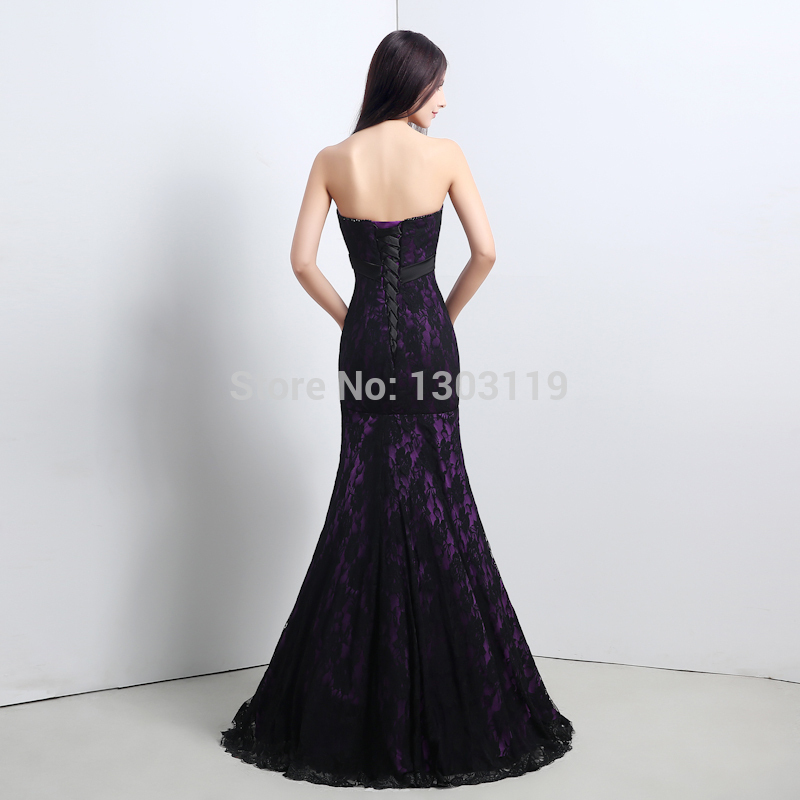 Product ID: 32285104421 Ready to Ship Cheap Evening Prom Dresses 2015 ...