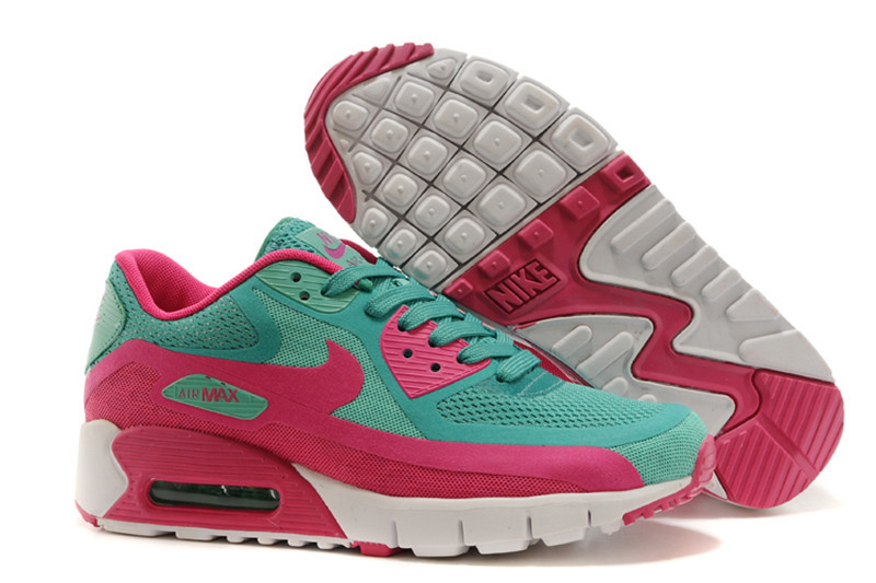 nike air max outlet store reviews nike air max outlet store reviews