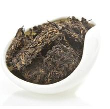 Royal Puer Tea 50g European Quality Pu er Tea By KITE Prefect Slimming tea to lose