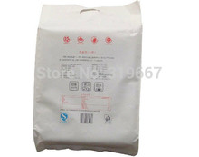 Wholesale Whole Package Snack Food Hao Xiang Ni Seedless Jujube Red Dates Dried Fruit