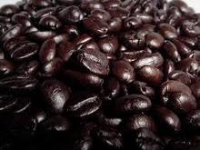 Arabica Roasting Coffee Bean medium 200g